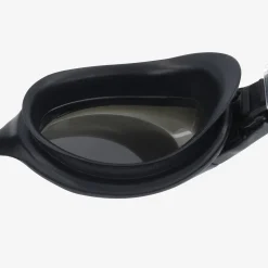 Fitness|Racing-Speedo Hydrosity Goggle