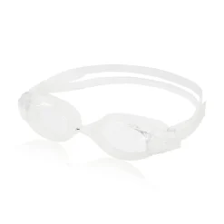 Fitness-Speedo Hydrosity Goggle White