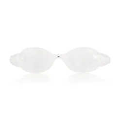 Fitness-Speedo Hydrosity Goggle White
