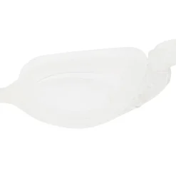 Fitness-Speedo Hydrosity Goggle White