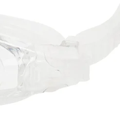 Fitness-Speedo Hydrosity Goggle White