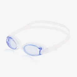 Fitness-Speedo Hydrosity Goggle Blue