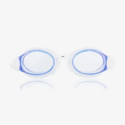 Fitness-Speedo Hydrosity Goggle Blue