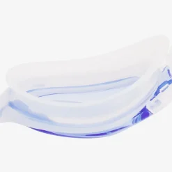 Fitness-Speedo Hydrosity Goggle Blue