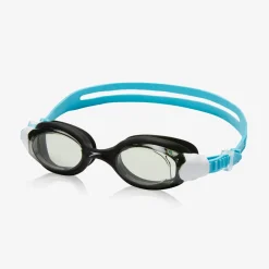 Fitness-Speedo Hydrosity Goggle Black