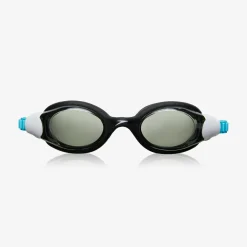 Fitness-Speedo Hydrosity Goggle Black