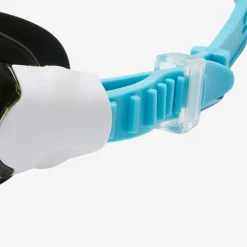 Fitness-Speedo Hydrosity Goggle Black