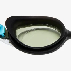 Fitness-Speedo Hydrosity Goggle Black