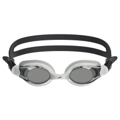Fitness-Speedo Hydrosity Mirrored Goggle Grey