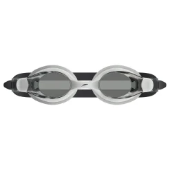 Fitness-Speedo Hydrosity Mirrored Goggle Grey