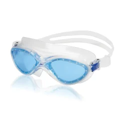 Recreation-Speedo Hydrospex Classic Mask Blue