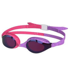 Racing-Speedo Hyper Flyer Mirrored LTD Pink Purple