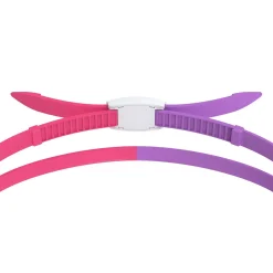 Racing-Speedo Hyper Flyer Mirrored LTD Pink Purple