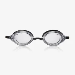 Racing|Kids Goggles-Speedo Jr Vanquisher 2.0 Optical Prescription Goggle White