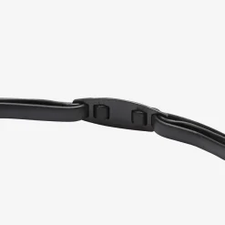 Racing|Kids Goggles-Speedo Jr Vanquisher 2.0 Optical Prescription Goggle White