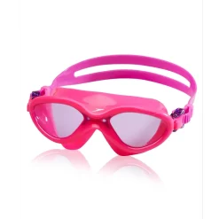 Fitness-Speedo Kids Hydrospex Classic Swim Mask Pink