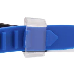 Kids Goggles|Racing-Speedo Kids Skoogles Goggle Red/White/Blue