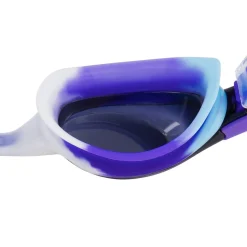 Kids Goggles|Racing-Speedo Kid's Skoogles Goggle Purple