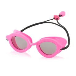 Recreation|Kids Goggles-Speedo Kids Sunny G Sea Shells Pink