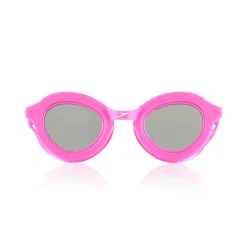 Recreation|Kids Goggles-Speedo Kids Sunny G Sea Shells Pink