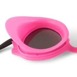Recreation|Kids Goggles-Speedo Kids Sunny G Sea Shells Pink