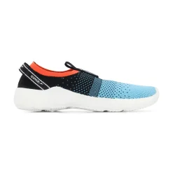 Kids Footwear|Kids Footwear-Speedo Kids Surf Knit Pro Peacoat