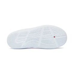 Footwear|Kids Footwear-Speedo Kids Surf Knit Pro Purple Blue