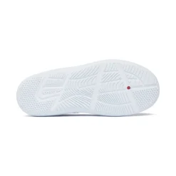Footwear|Kids Footwear-Speedo Kids Surf Knit Pro Blue