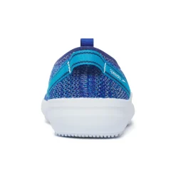 Footwear|Kids Footwear-Speedo Kids Surf Knit Pro Blue