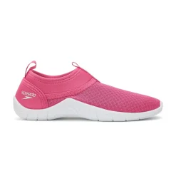 Footwear|Kids Footwear-Speedo Kid's Tidal Cruiser Pink