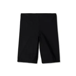 Boys Training-Speedo Learn to Swim Jammer Black