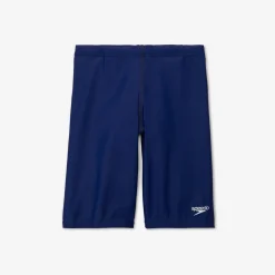 Boys Training-Speedo Learn to Swim Jammer Navy