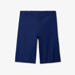 Boys Training-Speedo Learn to Swim Jammer Navy