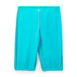 Boys Training-Speedo Learn to Swim Jammer Teal Blue