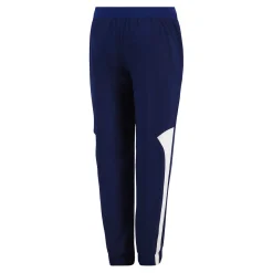 Teamwear-Speedo Men's Edge Warm Up Jogger Navy
