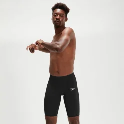 Jammers|Tech Suits-Speedo Men's Fastskin LZR Pro 2.0 Jammer