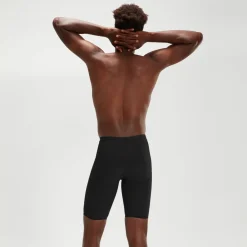 Jammers|Tech Suits-Speedo Men's Fastskin LZR Pro 2.0 Jammer