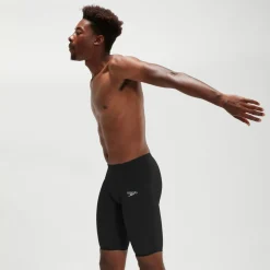 Jammers|Tech Suits-Speedo Men's Fastskin LZR Pro 2.0 Jammer