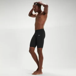 Jammers|Tech Suits-Speedo Men's Fastskin LZR Pro 2.0 Jammer
