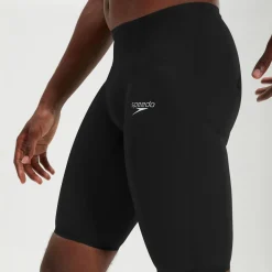 Jammers|Tech Suits-Speedo Men's Fastskin LZR Pro 2.0 Jammer