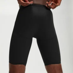 Jammers|Tech Suits-Speedo Men's Fastskin LZR Pro 2.0 Jammer