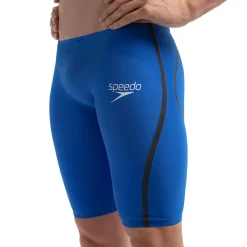 Tech Suits|Jammers-Speedo Men's Fastskin LZR Pure Intent 2.0 Jammer - Fina Approved