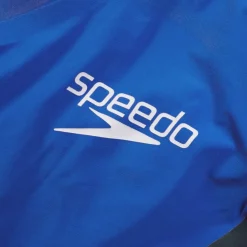 Tech Suits|Jammers-Speedo Men's Fastskin LZR Pure Intent 2.0 Jammer - Fina Approved
