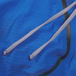 Tech Suits|Jammers-Speedo Men's Fastskin LZR Pure Intent 2.0 Jammer - Fina Approved