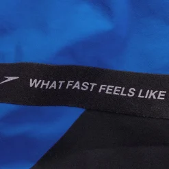 Jammers|Tech Suits-Speedo Men's Fastskin LZR Pure Valor 2.0 Jammer - Fina Approved