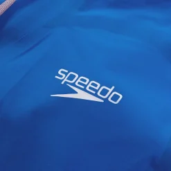 Jammers|Tech Suits-Speedo Men's Fastskin LZR Pure Valor 2.0 Jammer - Fina Approved