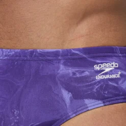 Briefs-Speedo Men's Lunar Storm Brief