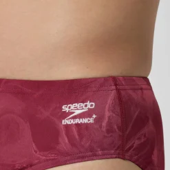Briefs-Speedo Men's Lunar Storm Brief