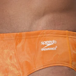 Briefs-Speedo Men's Lunar Storm Brief