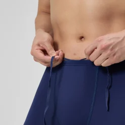 Jammers-Speedo Men's Lunar Storm Jammer